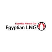 Egyptian Liquefied Gas Company